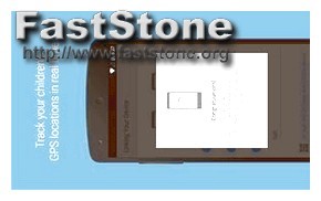 Hidden Camera Detector App for Android Free Download